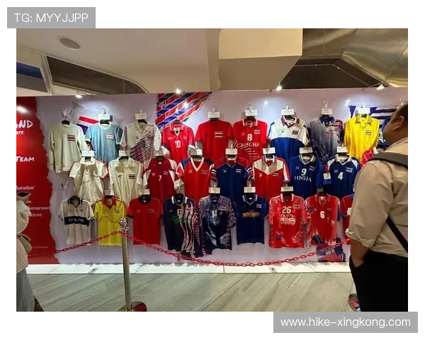 足球球星签名收藏与鉴定平台助你轻松找到心仪球星签名珍品