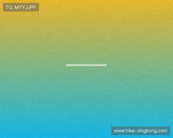 重生为足球巨星的妹妹她誓要逆转命运踢出属于自己的传奇人生